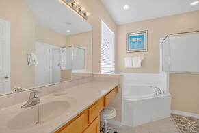 Frozen Themed Room! Stunning Home, Big Pool/game Room Near Disney! #6a