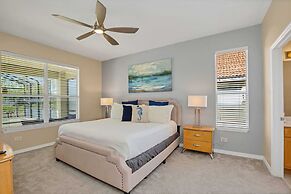 Frozen Themed Room! Stunning Home, Big Pool/game Room Near Disney! #6a