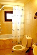 Villa Sevi Bella Crete