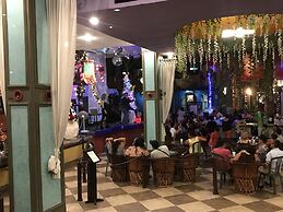 Hotel Delfines Acapulco by NG Hoteles