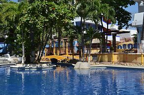 Hotel Delfines Acapulco by NG Hoteles