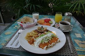 Hotel Delfines Acapulco by NG Hoteles