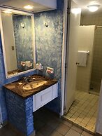 Hotel Delfines Acapulco by NG Hoteles