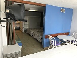 Hotel Delfines Acapulco by NG Hoteles