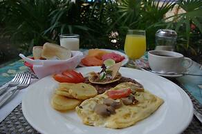 Hotel Delfines Acapulco by NG Hoteles