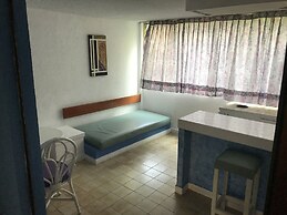 Hotel Delfines Acapulco by NG Hoteles