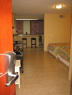 Hotel Delfines Acapulco by NG Hoteles