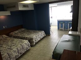 Hotel Delfines Acapulco by NG Hoteles