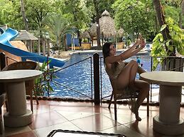 Hotel Delfines Acapulco by NG Hoteles