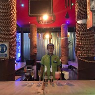 Hotel Delfines Acapulco by NG Hoteles