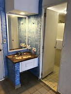 Hotel Delfines Acapulco by NG Hoteles