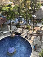 Hotel Delfines Acapulco by NG Hoteles