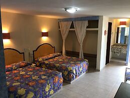 Hotel Delfines Acapulco by NG Hoteles