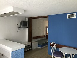 Hotel Delfines Acapulco by NG Hoteles