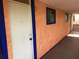 Hotel Delfines Acapulco by NG Hoteles