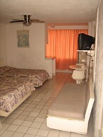 Hotel Delfines Acapulco by NG Hoteles