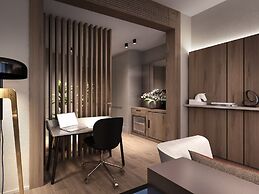 Park Dedeman Kastamonu