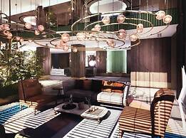 Park Dedeman Kastamonu