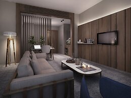 Park Dedeman Kastamonu