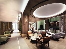 Park Dedeman Kastamonu