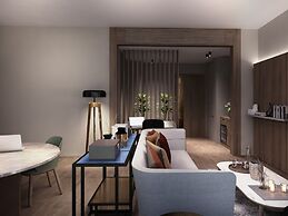 Park Dedeman Kastamonu