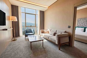 Park Dedeman Kastamonu