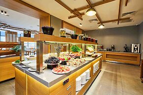 Park Dedeman Kastamonu