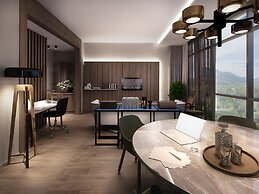 Park Dedeman Kastamonu