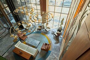 Park Dedeman Kastamonu