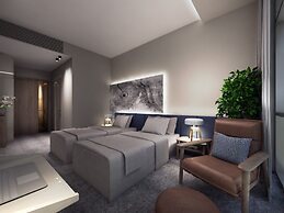 Park Dedeman Kastamonu