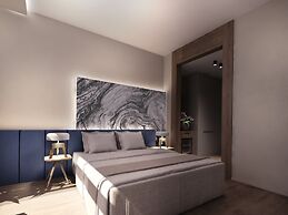 Park Dedeman Kastamonu