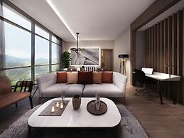 Park Dedeman Kastamonu