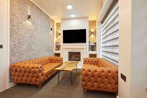 Park Dedeman Kastamonu