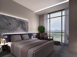 Park Dedeman Kastamonu