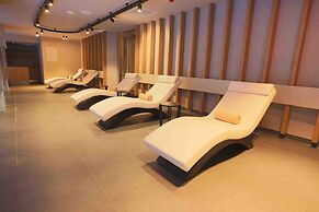 Park Dedeman Kastamonu