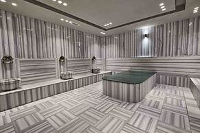 Park Dedeman Kastamonu