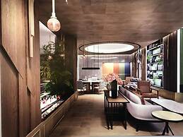 Park Dedeman Kastamonu