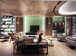 Park Dedeman Kastamonu