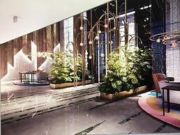 Park Dedeman Kastamonu