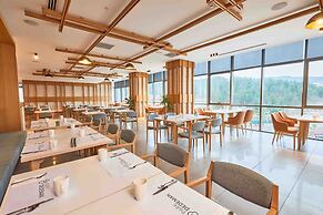 Park Dedeman Kastamonu