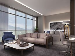 Park Dedeman Kastamonu