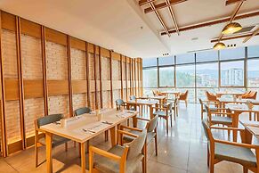 Park Dedeman Kastamonu