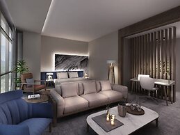 Park Dedeman Kastamonu