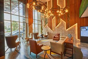 Park Dedeman Kastamonu