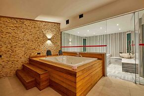 Park Dedeman Kastamonu