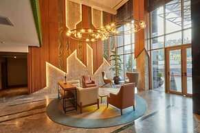 Park Dedeman Kastamonu