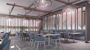 Park Dedeman Kastamonu