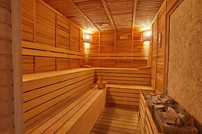 Park Dedeman Kastamonu