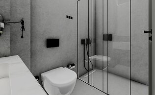 Park Dedeman Kastamonu