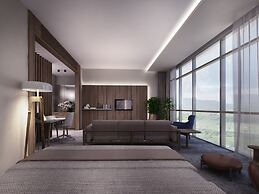 Park Dedeman Kastamonu